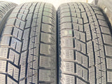 ヨコハマ アイスガード iG60 155/65R14 4本