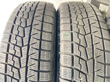 ヨコハマ アイスガード iG70 175/70R14 2本