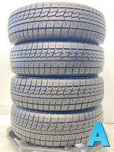 ヨコハマ アイスガード iG70 175/70R14 4本