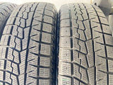ヨコハマ アイスガード iG70 175/70R14 4本