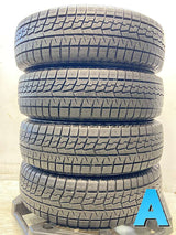ヨコハマ アイスガード iG70 175/70R14 4本