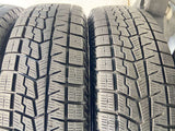 ヨコハマ アイスガード iG70 175/70R14 4本