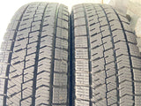 ブリヂストン ブリザック VRX2 175/70R14 2本