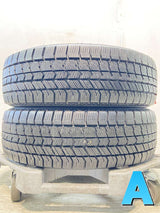 グッドイヤー アイスナビ 8 165/60R14 2本