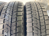 トーヨータイヤ オブザーブ GIZ2 155/65R14 4本