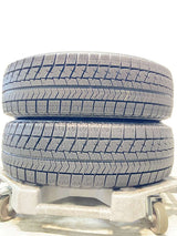 ブリヂストン ブリザック VRX 165/65R14 2本