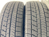 ブリヂストン ブリザック VRX 165/65R14 2本