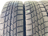 グッドイヤー アイスナビ 6 165/70R14 4本