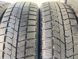 トーヨータイヤ オブザーブ GIZ2 155/65R14 4本