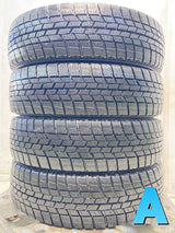 グッドイヤー アイスナビ 6 155/65R14 4本