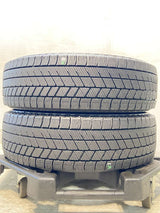 ブリヂストン ブリザック VRX3 165/65R14 2本