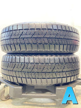 トーヨータイヤ オブザーブ GIZ2 165/65R14 2本