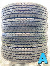 ヨコハマ アイスガード iG91 155/80R14 88/86LT 4本