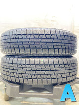 ヨコハマ アイスガード iG50 PLUS 155/65R14 2本