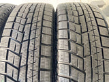 ヨコハマ アイスガード iG60 185/70R14 4本