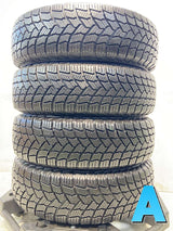 ミシュラン X-ICE SNOW 155/65R14 4本
