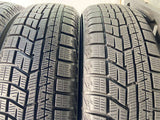 ヨコハマ アイスガード iG60 155/65R14 4本