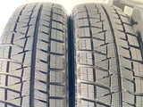 ブリヂストン アイスパートナー2 165/65R14 2本