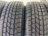 ケンダ アイスネオ KR36 175/70R14 / エクシーダー 5.5J+38 100-4穴 4本