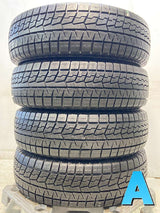 ヨコハマ アイスガードIG70 175/70R14 4本