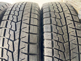 ヨコハマ アイスガードIG70 175/70R14 4本
