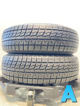 ヨコハマ アイスガード iG70 175/70R14 2本