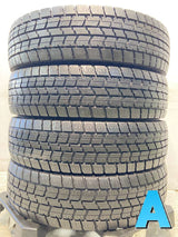 グッドイヤー アイスナビ 7 165/70R14 4本