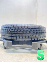 ヨコハマ アイスガード iG70 155/65R14 1本