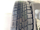 グッドイヤー アイスナビ 6 155/65R14 1本