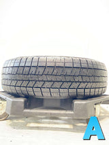 ダンロップ ウィンターマックス 03 165/65R14 1本