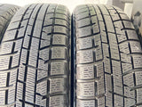 ヨコハマ アイスガード iG50 PLUS 155/65R14 4本