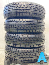 ヨコハマ アイスガード iG70 175/70R14 4本