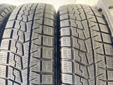 ヨコハマ アイスガード iG70 175/70R14 4本