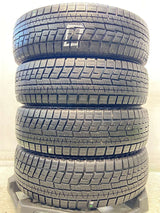 ヨコハマ アイスガード iG60 185/70R14 4本