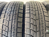 ヨコハマ アイスガード iG60 185/70R14 4本