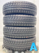 ブリヂストン アイスパートナー2 185/70R14 4本