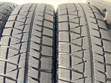 ブリヂストン アイスパートナー2 185/70R14 4本