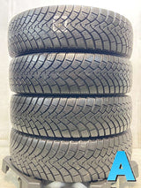 ファルケン ESPIA WーACE 165/70R14 4本