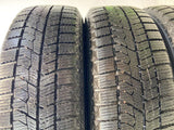 トーヨータイヤ オブザーブ GIZ2 165/65R14 / BALMINUM 5.5J+39 100-4穴 4本
