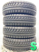ブリヂストン ブリザック VRX 175/70R14 4本