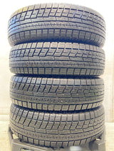 ヨコハマ アイスガード iG60 185/70R14 4本