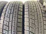 ヨコハマ アイスガード iG60 185/70R14 4本