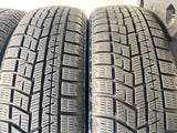 ヨコハマ アイスガード iG60 155/65R14 4本