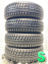 ヨコハマ アイスガード iG60 165/65R14 4本