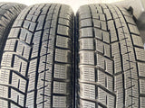 ヨコハマ アイスガード iG60 165/65R14 4本