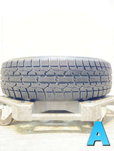 トーヨータイヤ ガリット GIZ 175/65R14 1本