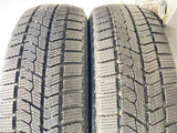 トーヨータイヤ ガリット GIZ2 175/65R14 2本