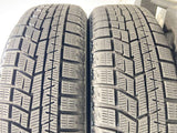 ヨコハマ アイスガード iG60 155/65R14 2本