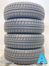 ブリヂストン ブリザック VRX 155/65R14 4本