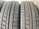 ブリヂストン ブリザック VRX 155/65R14 4本